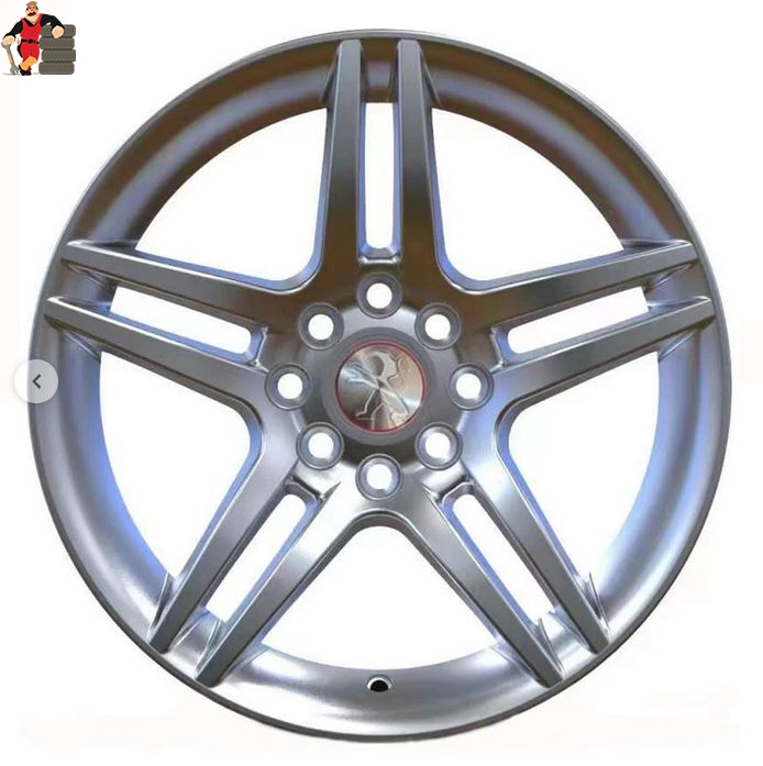 1404-02-08 13_41_18-قیمت و خرید رینگ چرخ مدل استرامبولی کد 3001 سایز 16 اینچ — Mozilla Firefox رینگ اسپرت استرامبولی سایز ۱6 -با پیچ کونیک دار اورجینال - یک حلقه - Image 1