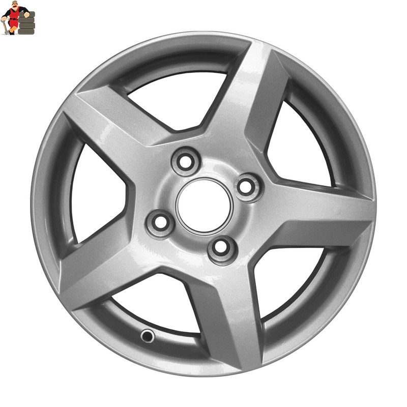 5de5d3fc1dd33d99e5aa56b16cb622ea627b1bee_1687102735 رینگ اسپرت شمشیری سایز ۱4 با پیچ کونیک دار اورجینال - یک حلقه - Image 1