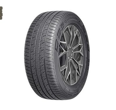 لاستیک زگستور سایز 205/60/15-گل CL13-دوحلقه