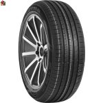 لاستیک کپسن سایز 185/60/14 گل H202 -  دو حلقه