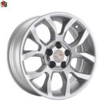 رینگ اسپرت 5 پر دو شاخ سایز ۱6 -با پیچ کونیک دار اورجینال - یک حلقه