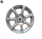 رینگ اسپرت 7 پر سایز ۱۵ -با پیچ کونیک دار اورجینال - یک حلقه