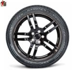 لاستیک رودکس سایز 205/60/15مدل H12 - دو حلقه - Image 2