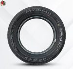 لاستیک جیرود سایز 165/65/13 گل TOUR RA1 - دوحلقه - Image 2