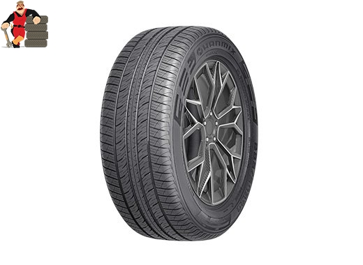 8abe40f98ad99cd8.jpg_20250109105628_520x380 لاستیک هان مکس سایز 185/65/15- دو حلقه - Image 1