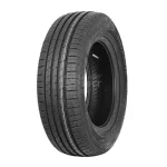 لاستیک مینروا سایز215/75/15 گل  PRIMA- دو حلقه - Image 2