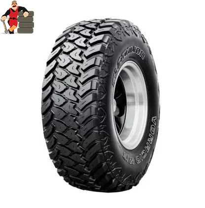 1404-06-12 10_51_31-Window لاستیک سیام تایر سایز 235/85/16 گل BF -دو حلقه - Image 1