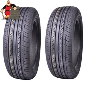 سیام لاستیک سیام تایر سایز 185/65/15 گل LANDTOUR - دو حلقه - Image 1