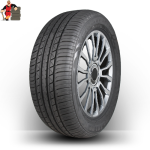 لاستیک وایدوی سایز 235/55/18 گل SR1 - دو حلقه