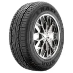 لاستیک رازی تایر سایز 175/60/13 - گل RG400- دو حلقه