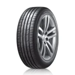 لاستیک کپسن سایز 195R15 گل H202 دو حلقه