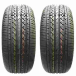 لاستیک کویرتایر سایز 225/65/17 گل KB700 دو حلقه