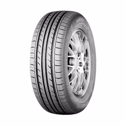 Boto-Tire-195-65R15-95H-GENESYS-228-China-LastinoCom-1-430x430 لاستیک لاسا سایز 195/65/15 گل REVOLA دو حلقه - Image 1