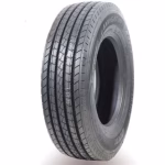 لاستیک لندویگاتور 235/75R17.5 گل S201  دو حلقه