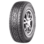 لاستیک لاسا سایز 235/70/16  گل Competus AT2 دو حلقه