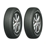 لاستیک رودباس 205/60/15 گل T754