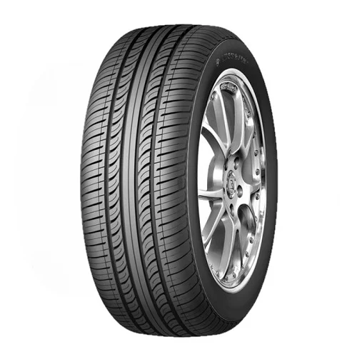 vanti-as-185-70-r13-1 لاستیک سنترا سایز 195/65/15 گلHF201 - دو حلقه - Image 1