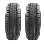 لاستیک کامپاسل تایر سایز 165/65/13- گلBLAZER HP-دوحلقه