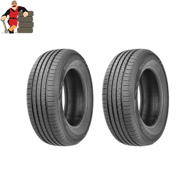 لاستیک زگستور سایز 205/50/17-گل CL13-دوحلقه