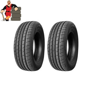 نئولین1 لاستیک تراینگل سایز 205/50/17-گلTH202-دوحلقه - Image 1