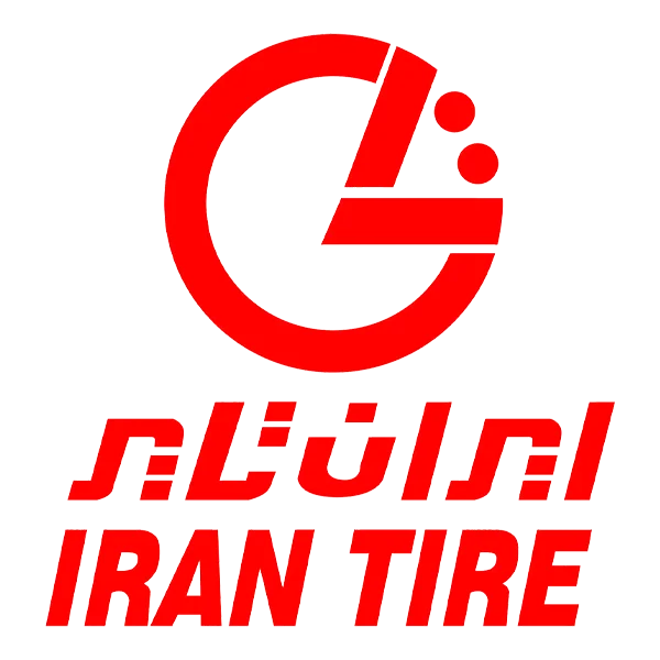 لاستیک ایران تایر