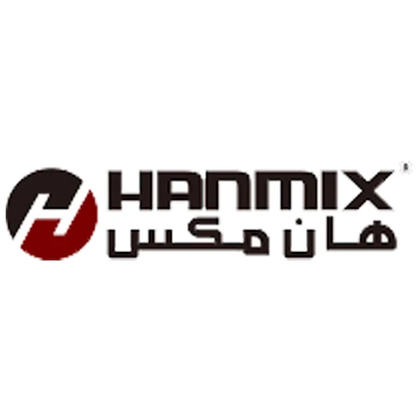 لاستیک هان مکس