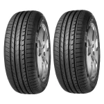 لاستیک نئولین سایز 215/60/16 -گل NEOGREEN-دو حلقه