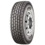 لاستیک گلدستون 12/4/24گل GS2060-دو حلقه