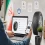 خرید لاستیک بارز